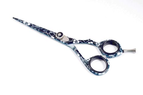 Professional Barber Scissors