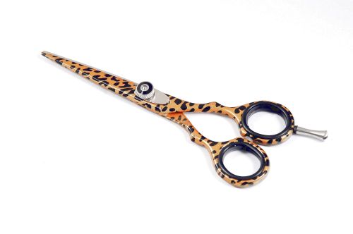 Professional Barber Scissors