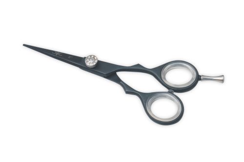 Professional Barber Scissors