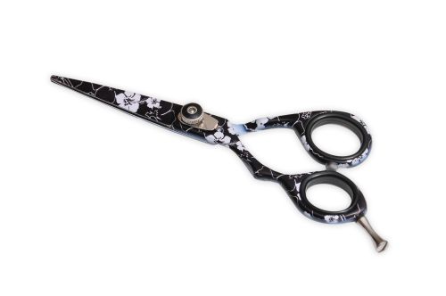 Professional Barber Scissors