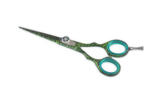 Professional Barber Scissors