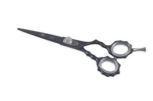 Professional Barber Scissors