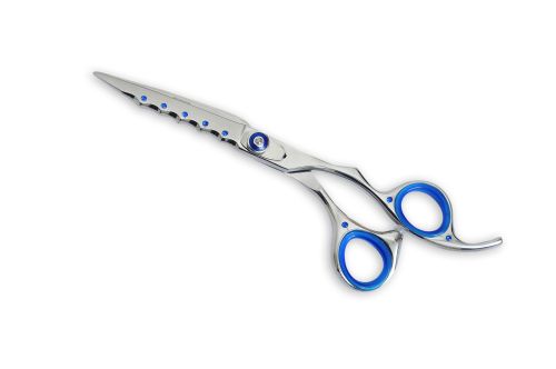 Professional Barber Scissors