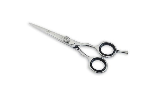 Professional Barber Scissors