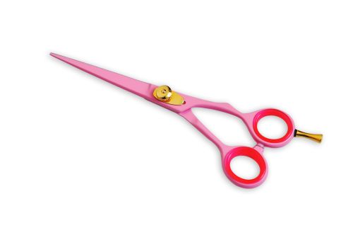 Professional Barber Scissors