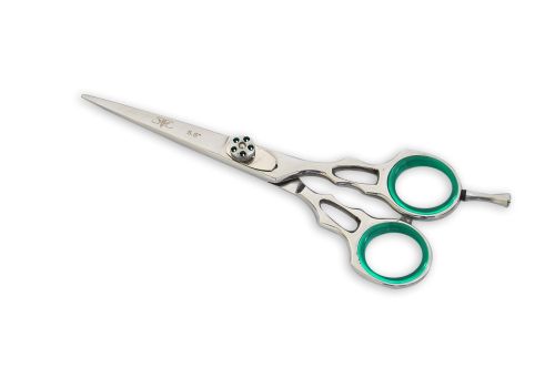 Professional Barber Scissors