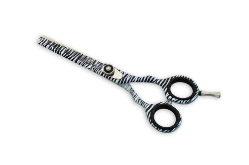 Professional Thinning Scissor