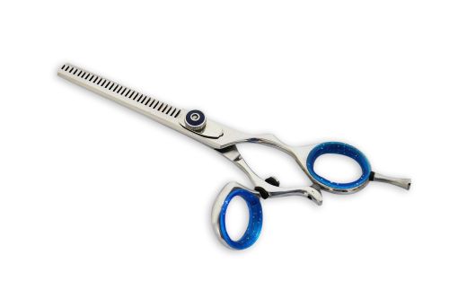 Professional Thinning Scissor