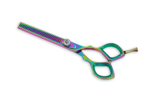 Professional Thinning Scissor