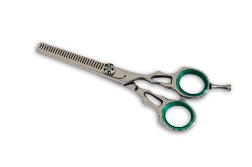 Professional Thinning Scissor