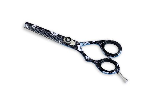 Professional Thinning Scissor