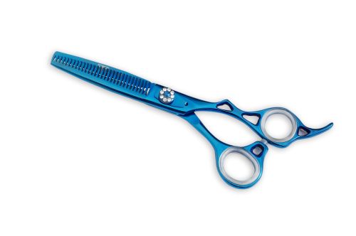 Professional Thinning Scissor