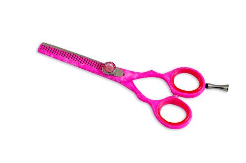 Professional Thinning Scissor