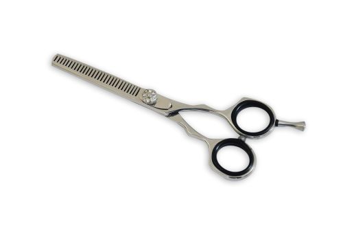 Professional Thinning Scissor