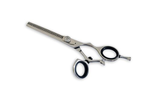 Professional Thinning Scissor