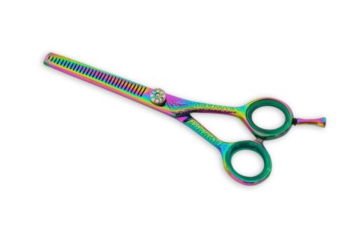 Professional Thinning Scissor