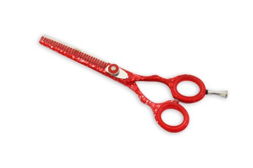 Professional Thinning Scissor