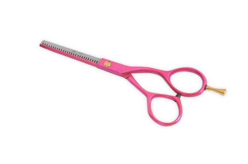 Professional Thinning Scissor