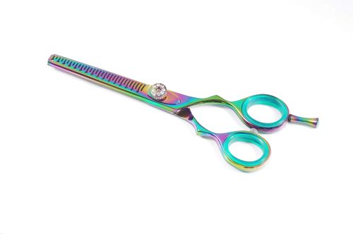 Professional Thinning Scissor