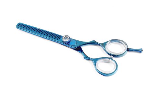 Professional Thinning Scissor