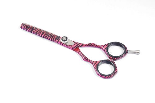 Professional Thinning Scissor