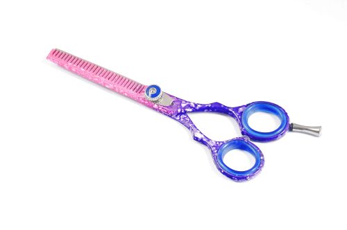 Professional Thinning Scissor