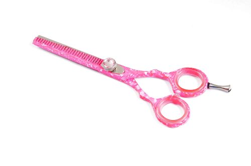 Professional Thinning Scissor