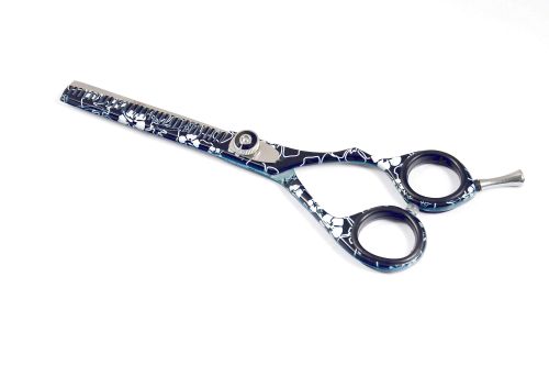 Professional Thinning Scissor