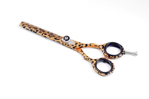 Professional Thinning Scissor