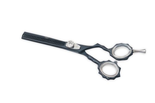 Professional Thinning Scissor