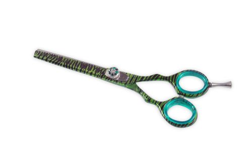 Professional Thinning Scissor