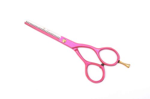 Professional Thinning Scissor