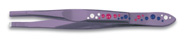 Capricho Straight Tweezer